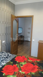 דירה 4-комн 70 m² - שריף חימשיאשווילי, Batumi