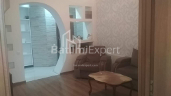דירה 70 מ"ר - שריף חימשיאשווילי, Batumi, גאורגיה