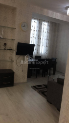 דירה 45 מ"ר - המלך פרנבאז, Batumi, גאורגיה
