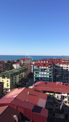 דירה 45 מ"ר - המלך פרנבאז, Batumi, גאורגיה