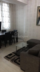 דירה 45 מ"ר - המלך פרנבאז, Batumi, גאורגיה