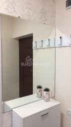 דירה 45 מ"ר - המלך פרנבאז, Batumi, גאורגיה
