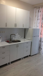 דירה 45 מ"ר - המלך פרנבאז, Batumi, גאורגיה