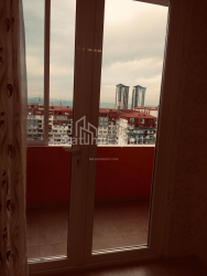 דירה 45 מ"ר - המלך פרנבאז, Batumi, גאורגיה
