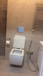 דירה 45 מ"ר - המלך פרנבאז, Batumi, גאורגיה