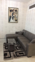 דירה 45 מ"ר - המלך פרנבאז, Batumi, גאורגיה