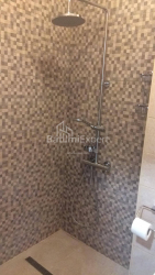 דירה 45 מ"ר - המלך פרנבאז, Batumi, גאורגיה