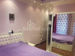 דירה 128 מ"ר - איליה צ'בצ'וואדזה, Batumi, גאורגיה