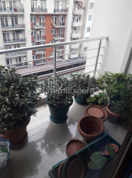דירה 128 מ"ר - איליה צ'בצ'וואדזה, Batumi, גאורגיה