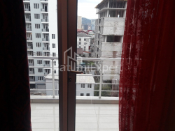 דירה 128 מ"ר - איליה צ'בצ'וואדזה, Batumi, גאורגיה