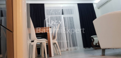 דירה 44 מ"ר - דוד אגמשנבלי, Batumi, גאורגיה