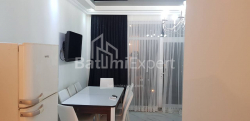 דירה 44 מ"ר - דוד אגמשנבלי, Batumi, גאורגיה