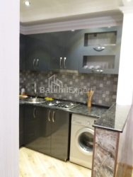 דירה 3-комн 49 m² - יוסף קובלדזה, Batumi