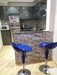 דירה 3-комн 49 m² - יוסף קובלדזה, Batumi