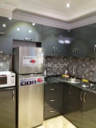 דירה 3-комн 49 m² - יוסף קובלדזה, Batumi