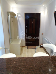 דירה 3-комн 49 m² - יוסף קובלדזה, Batumi
