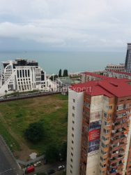 דירה 50 מ"ר - יוסף קובלדזה, Batumi, גאורגיה
