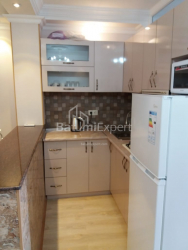דירה 3-комн 50 m² - יוסף קובלדזה, Batumi