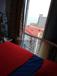 דירה 50 מ"ר - יוסף קובלדזה, Batumi, גאורגיה