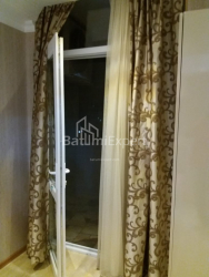 דירה 50 מ"ר - יוסף קובלדזה, Batumi, גאורגיה
