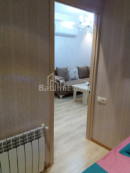 דירה 50 מ"ר - יוסף קובלדזה, Batumi, גאורגיה
