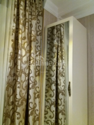 דירה 50 מ"ר - יוסף קובלדזה, Batumi, גאורגיה