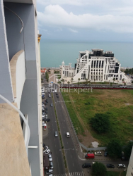 דירה 50 מ"ר - יוסף קובלדזה, Batumi, גאורגיה