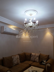 דירה 50 מ"ר - יוסף קובלדזה, Batumi, גאורגיה