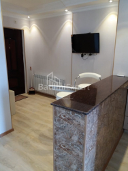 דירה 3-комн 50 m² - יוסף קובלדזה, Batumi