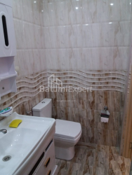 דירה 50 מ"ר - יוסף קובלדזה, Batumi, גאורגיה