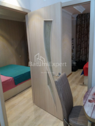דירה 50 מ"ר - יוסף קובלדזה, Batumi, גאורגיה