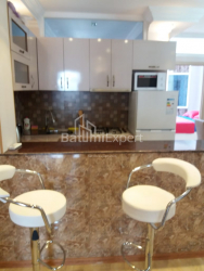דירה 3-комн 50 m² - יוסף קובלדזה, Batumi