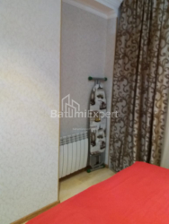 דירה 50 מ"ר - יוסף קובלדזה, Batumi, גאורגיה