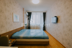 דירה 34 מ"ר - שריף חימשיאשווילי, Batumi, גאורגיה