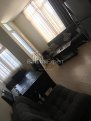 דירה 55 מ"ר - זוראבה גורגילדזה, Batumi, גאורגיה