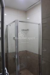 דירה 55 מ"ר - זוראבה גורגילדזה, Batumi, גאורגיה