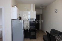 דירה 55 מ"ר - זוראבה גורגילדזה, Batumi, גאורגיה
