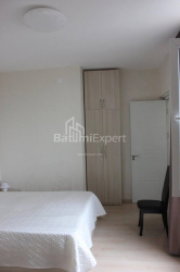 דירה 55 מ"ר - זוראבה גורגילדזה, Batumi, גאורגיה