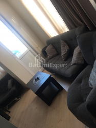 דירה 55 מ"ר - זוראבה גורגילדזה, Batumi, גאורגיה