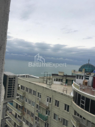 דירה 55 מ"ר - זוראבה גורגילדזה, Batumi, גאורגיה