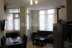 דירה 55 מ"ר - זוראבה גורגילדזה, Batumi, גאורגיה