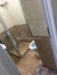 דירה 55 מ"ר - זוראבה גורגילדזה, Batumi, גאורגיה