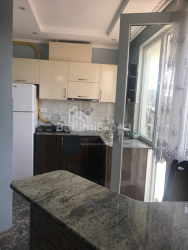 דירה 3-комн 72 m² - אלכסנדרה פושקין, Batumi
