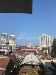 דירה 72 מ"ר - אלכסנדרה פושקין, Batumi, גאורגיה