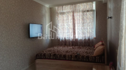 דירה 60 מ"ר - שלווה אינסרידזה, Batumi, גאורגיה