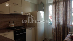 דירה 60 מ"ר - שלווה אינסרידזה, Batumi, גאורגיה