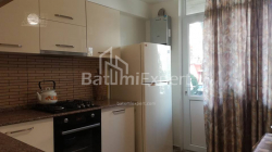 דירה 3-комн 60 m² - שלווה אינסרידזה, Batumi