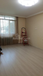 דירה 3-комн 60 m² - שלווה אינסרידזה, Batumi