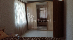 דירה 3-комн 60 m² - שלווה אינסרידזה, Batumi