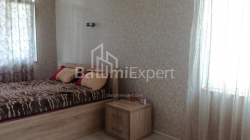 דירה 3-комн 60 m² - שלווה אינסרידזה, Batumi